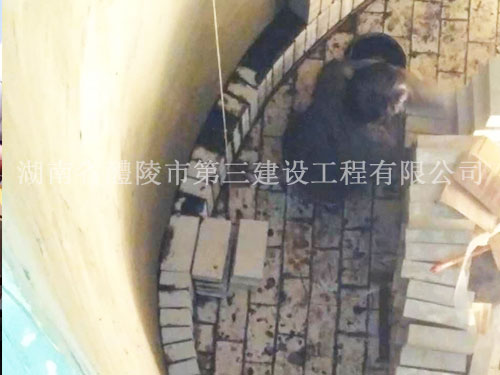 防腐保溫6