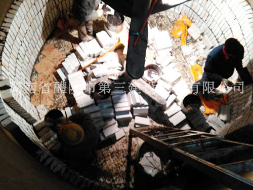 防腐保溫8